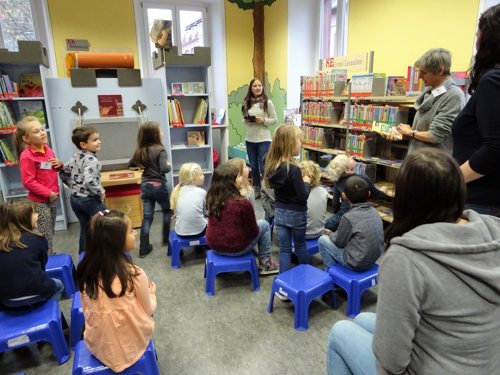 2017_11_10_jogs_1b_fr_ackermann (3).jpg